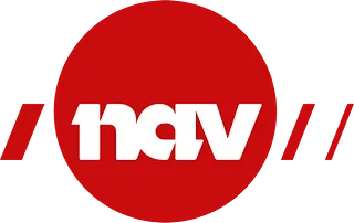 nav logo