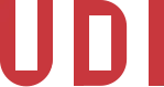 Kundelogo